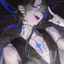 Lubni-chan