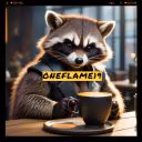 OneFlame19