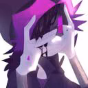 tbgazgvf