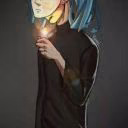 18_Sally_33