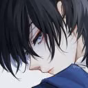 tuu_11