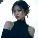 Minduekie