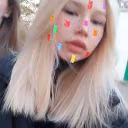 insta_bitch