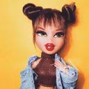 Mary_Brykr