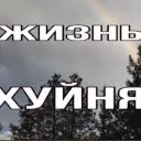 kitti_0_00