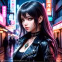 Scorpin_411