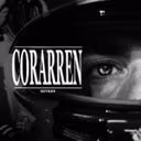corraren