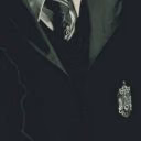 Hermione_Gr