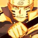 _dimond_boy_