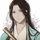 Guangshan