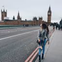 Cam_SS