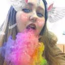 Aangelina777