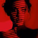 Tina_Roul