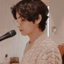 ruruna930309
