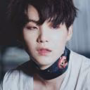 suga_yoon2