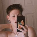 YourPayton111