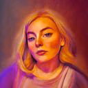 valerikstar