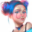 AnastasiaLaposha