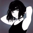 YaoiAMV