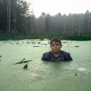 YannikNi