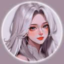 Kate07112009
