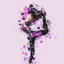 user99315033
