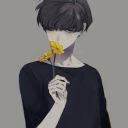 kim_yonho