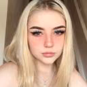 little_snowflake_