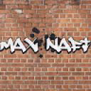 MaxNaft