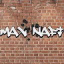 MaxNaft