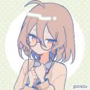 jd8djjdixi8903n