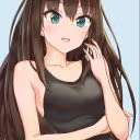 Malia_676