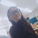 Evelina_Budenko