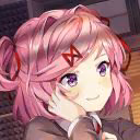 Veronika_Doki