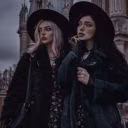 sisters-of-death