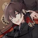 Dazai_milashka