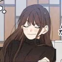 Izumi_chan52384