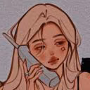 irmaleir