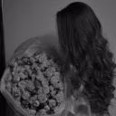 stellisa_triff