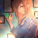 1Night_cat1