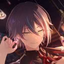 kamawxz