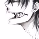 i_love_naterror