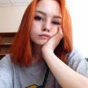 AlinaRomberg