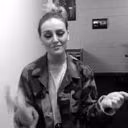 Amanda_Styles4