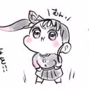 KoKoRo3001