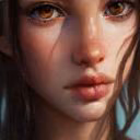 Ksenea001