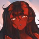 Marunessa