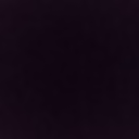 user66509047