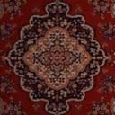CreatingHell