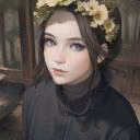 Ranco_san